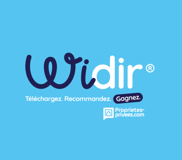 Widir